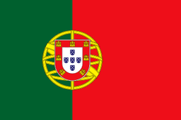 Portugal (W) U19 logo