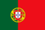 Portugal (W) U19 logo