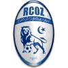 RCOZ Oued Zem logo - Live Morocco D Coj Eljadida Vs Rcoz Oued Zem