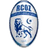 RCOZ Oued Zem logo