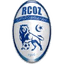 RCOZ Oued Zem logo