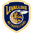 Levallois logo - France Fbc Scores