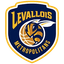 Levallois logo