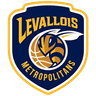Levallois logo