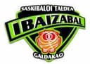 Ibaizabal Women logo - Spain Liga Women Unicaja Malaga Women Vs Ibaizabal Women Schedule