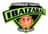 Ibaizabal Women logo - Spain Liga Women Schedule