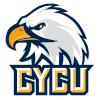 Chung Yuan Christian University logo - Tpbl Lee Ming Institute Of Technology Vs Chung Yuan Christian University Basketball Live