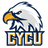 Chung Yuan Christian University logo
