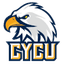 Chung Yuan Christian University logo