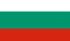 Bulgaria logo