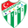 TigerScores365 live score, sport predictions, fixtures and odds - Bcl Hapoel Holon Vs Bursaspor Live Score