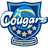 Hitachi Hitech Cougars Women logo