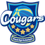 Hitachi Hitech Cougars Women logo