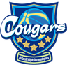 Hitachi Hitech Cougars Women logo