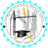 IPRC BBC logo