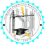 IPRC BBC logo