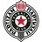 Partizan 1953 Women logo