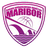 Maribor Women logo
