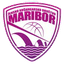 Maribor Women logo