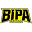 BC Bipa Odessa B logo