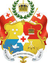 Tonga logo