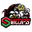 TigerScores365 live score, sport predictions, fixtures and odds - B Fukushima Firebonds Vs Gifu Swoops Basketball