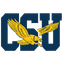 Coppin State Women logo