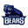 TigerScores365 live score, sport predictions, fixtures and odds - Bcl Bakken Bears Vs Eiffeltowers Den Bosch Basketball Result