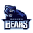 Bakken Bears logo
