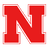 Nebraska Women logo