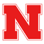 Nebraska Women logo