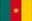 TigerScores365 live score, sport predictions, fixtures and odds - Fiba Afrobasket Egypt Vs Cameroon Basketball Score