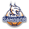 Samobor logo - Favbet Premijer Liga Kk Cedevita Junior Vs Samobor Scores