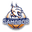 TigerScores365 live score, sport predictions, fixtures and odds - Fiba Europe Cup Hbk Prievidza Vs Samobor Scores