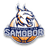 Samobor logo