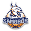 Samobor logo