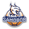 Samobor logo