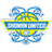 Shonan United BC logo