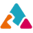 AAUTAD logo