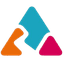 AAUTAD logo