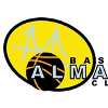 BAC 2 logo - Portugal Nacional A Cup Bac Vs Belenenses U Live Result