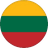 Lithuania Reserves logo
