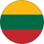 Lithuania Reserves logo