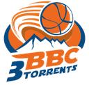 Portes du Soleil BBC Troistorrents Women logo - Europe Wecb Portes Du Soleil Bbc Troistorrents Women Vs Ostrava W Live