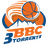 Portes du Soleil BBC Troistorrents Women logo