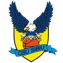 CSU Atlassib Sibiu logo - Live Lnbm Csu Asesoft Ploiesti Vs Csu Atlassib Sibiu