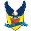CSU Atlassib Sibiu logo
