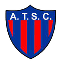 Andes Talleres de Mendoza logo - Argentina Asm Andes Talleres De Mendoza Vs San Jose De Mendoza Live Result