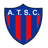 Andes Talleres de Mendoza logo - Argentina Asm Live Result