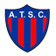 Andes Talleres de Mendoza logo